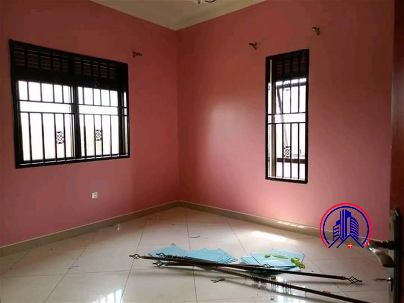 Apartment for rent in Kiwaatule Kampala