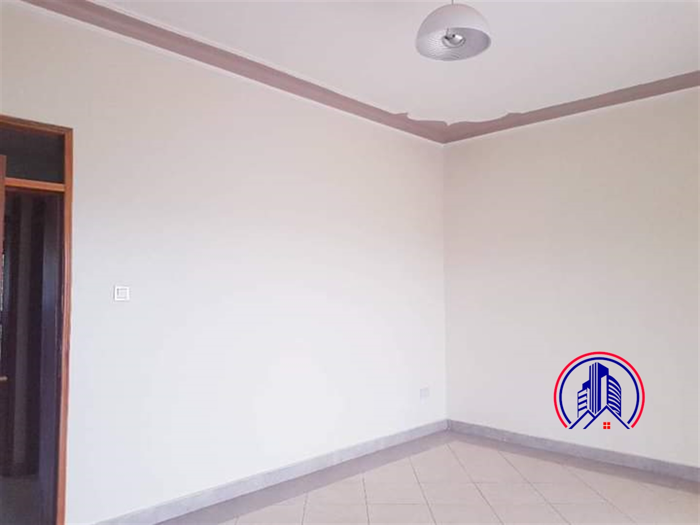 Apartment for rent in Buziga Kampala