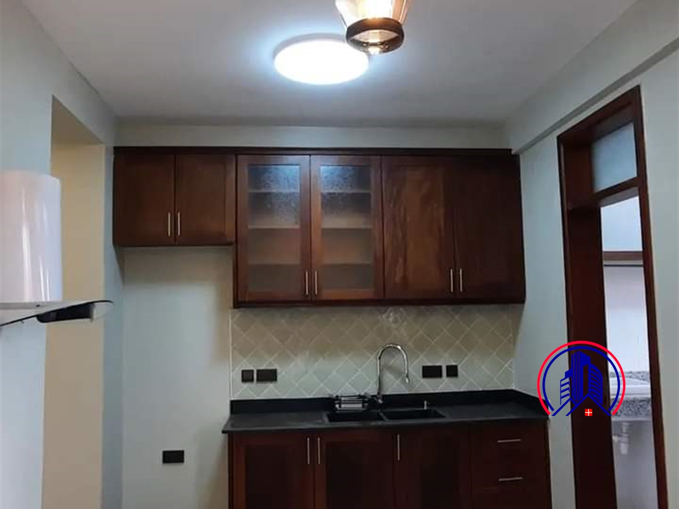 Apartment for rent in Kiwaatule Kampala