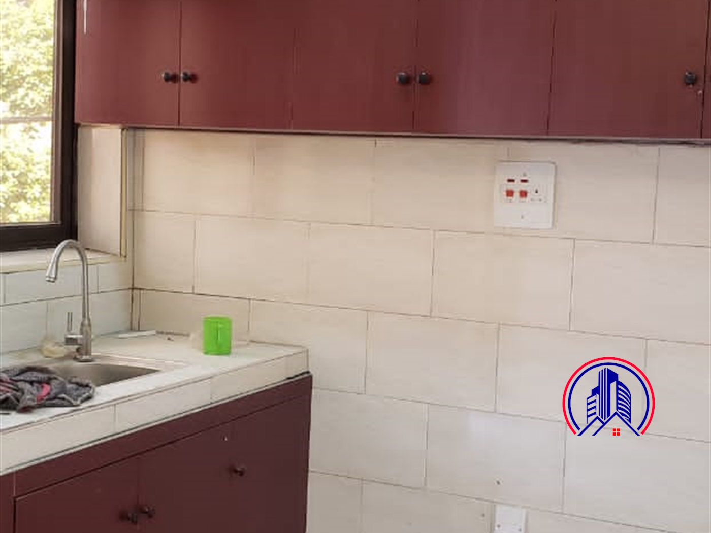 Apartment for rent in Mengo Kampala