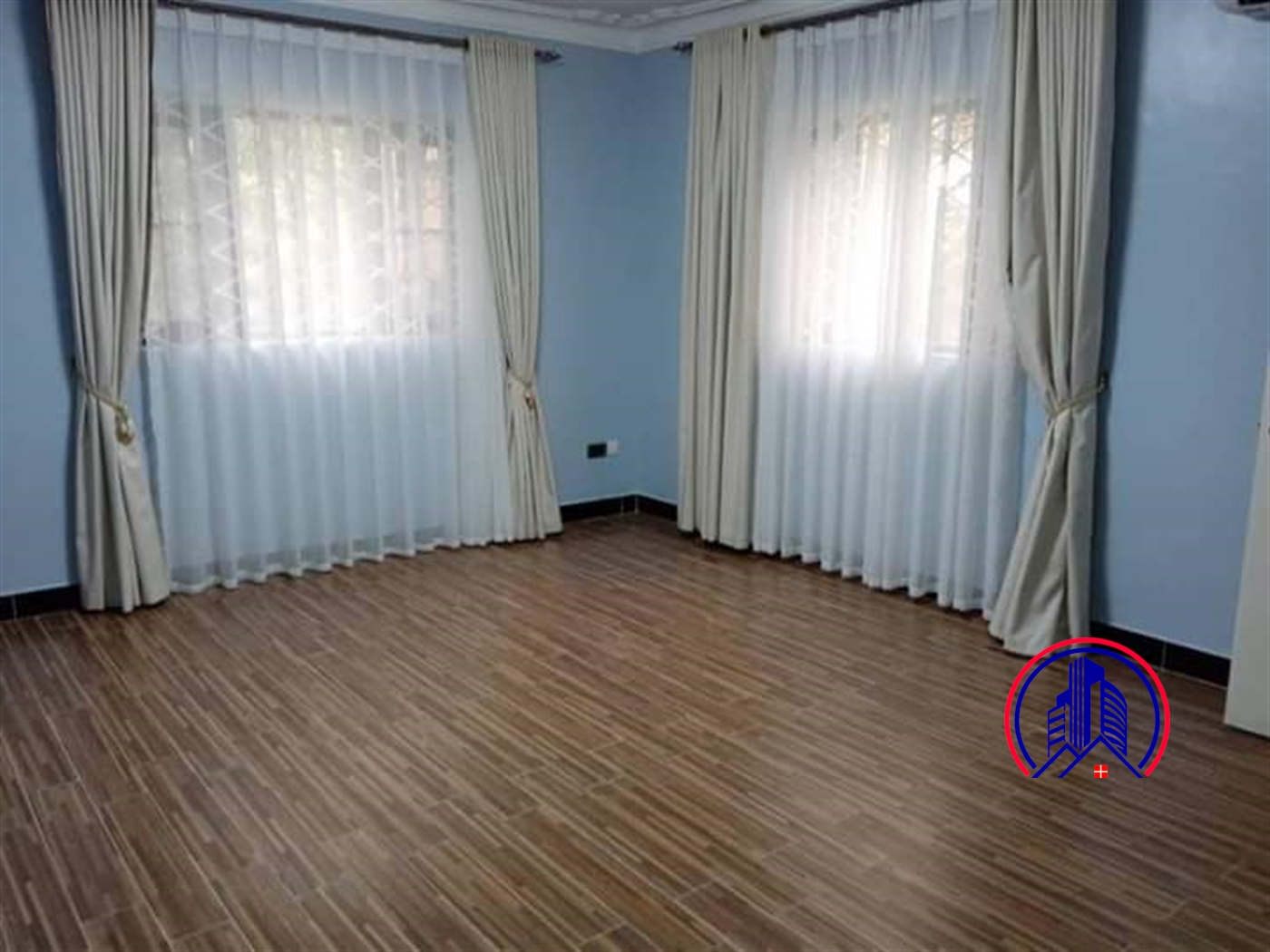 Bungalow for rent in Munyonyo Kampala