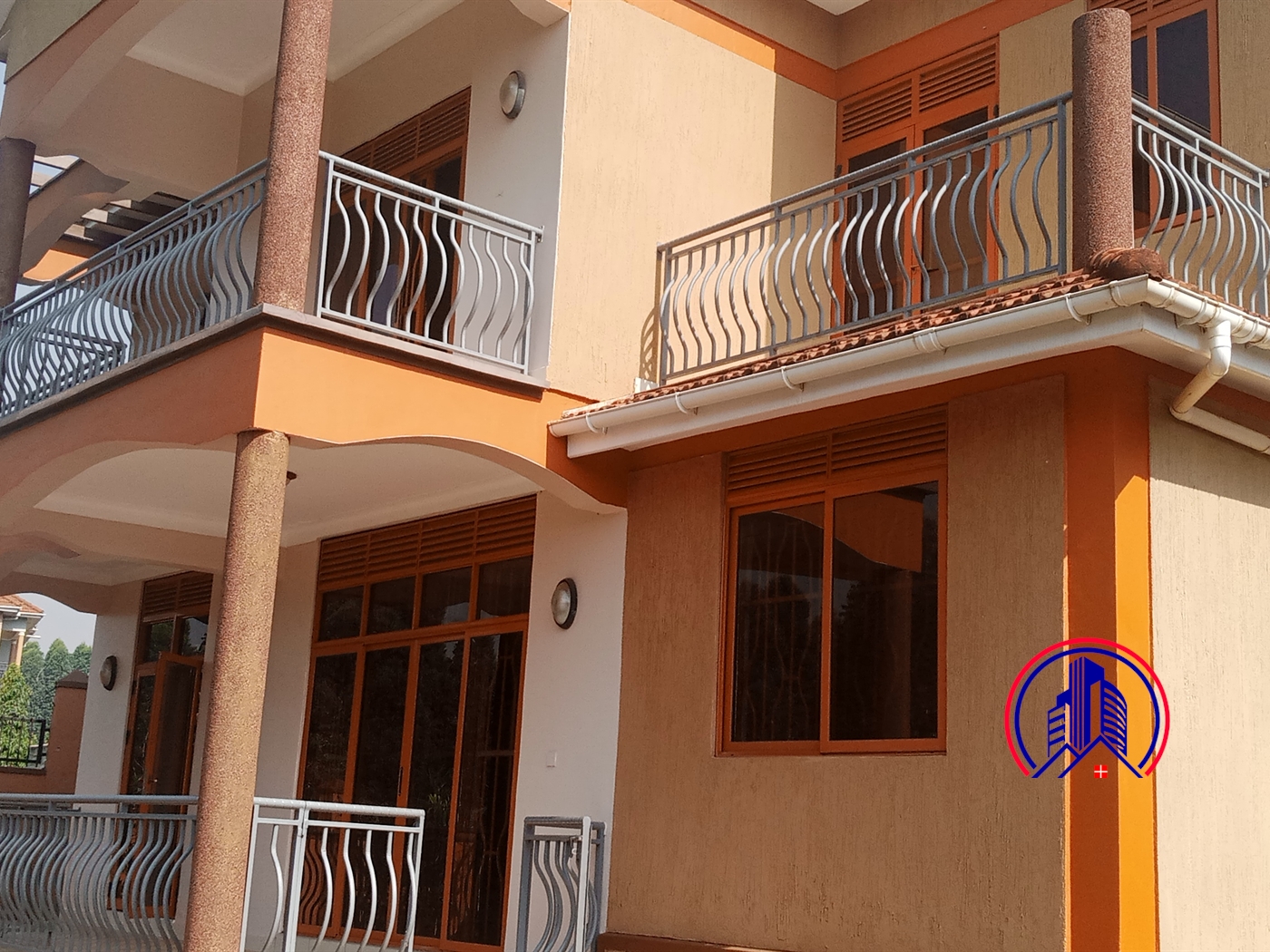 Apartment for rent in Lubowa Kampala