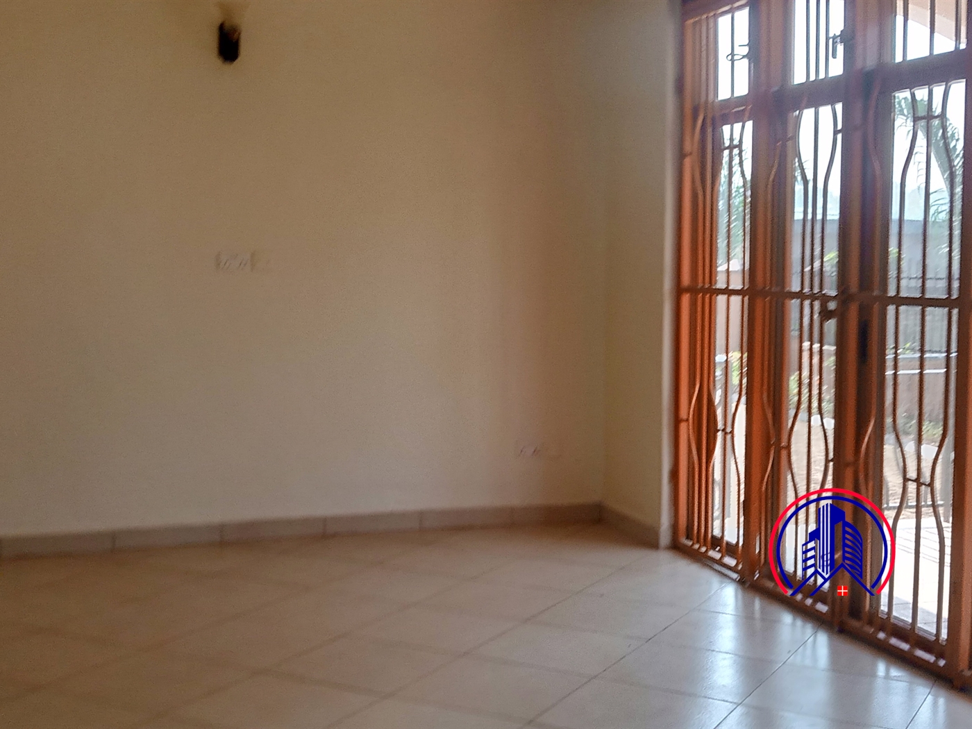 Apartment for rent in Lubowa Kampala