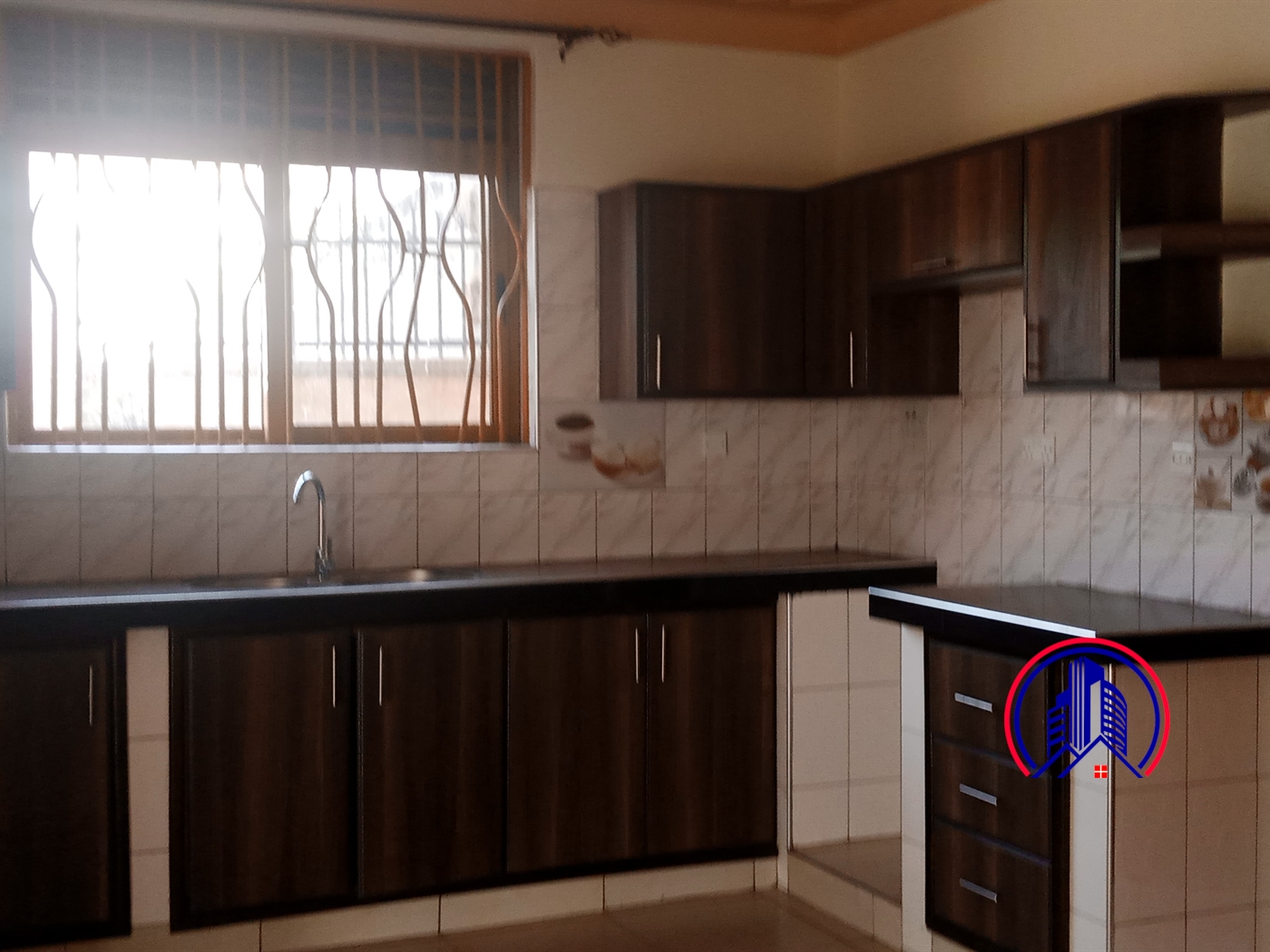 Apartment for rent in Lubowa Kampala