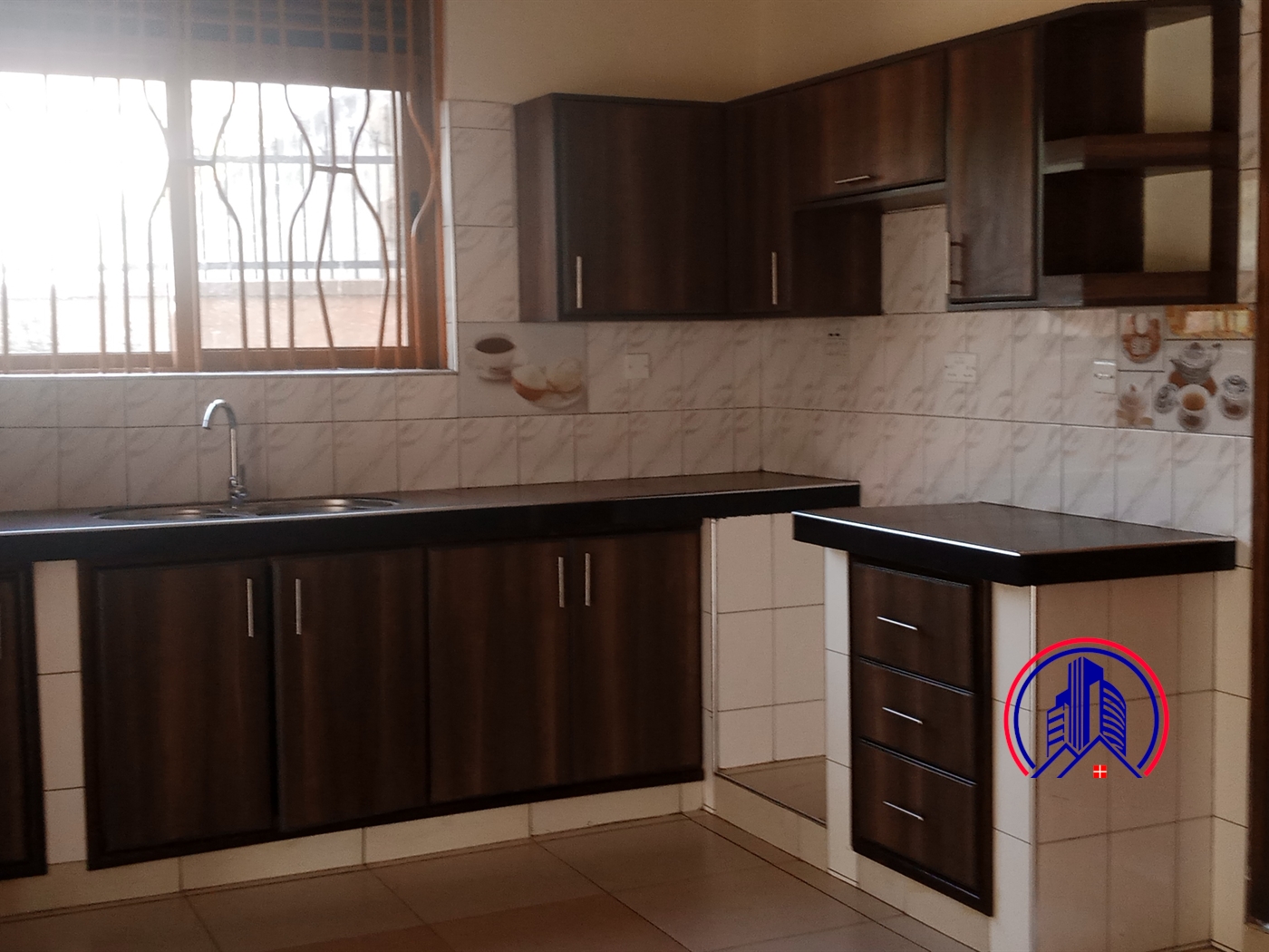 Apartment for rent in Lubowa Kampala