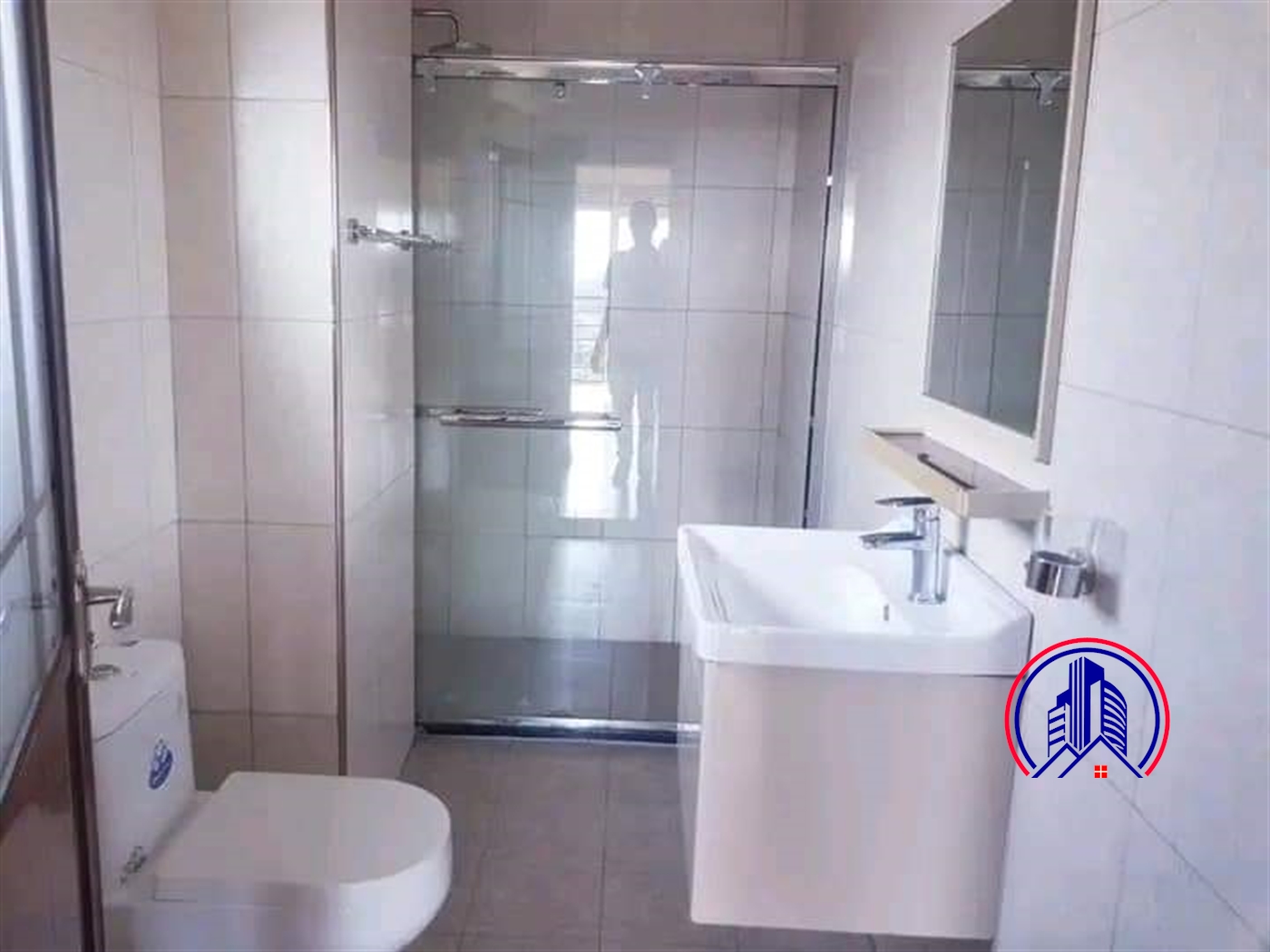 Apartment for rent in Bbunga Kampala