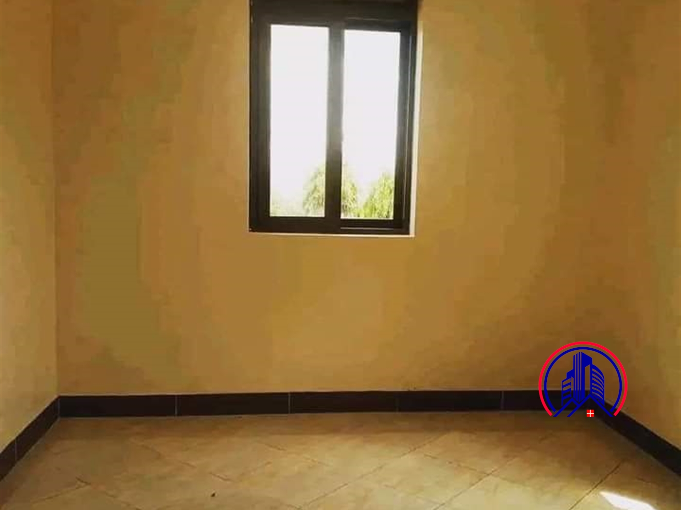 Apartment for rent in Kigo Wakiso