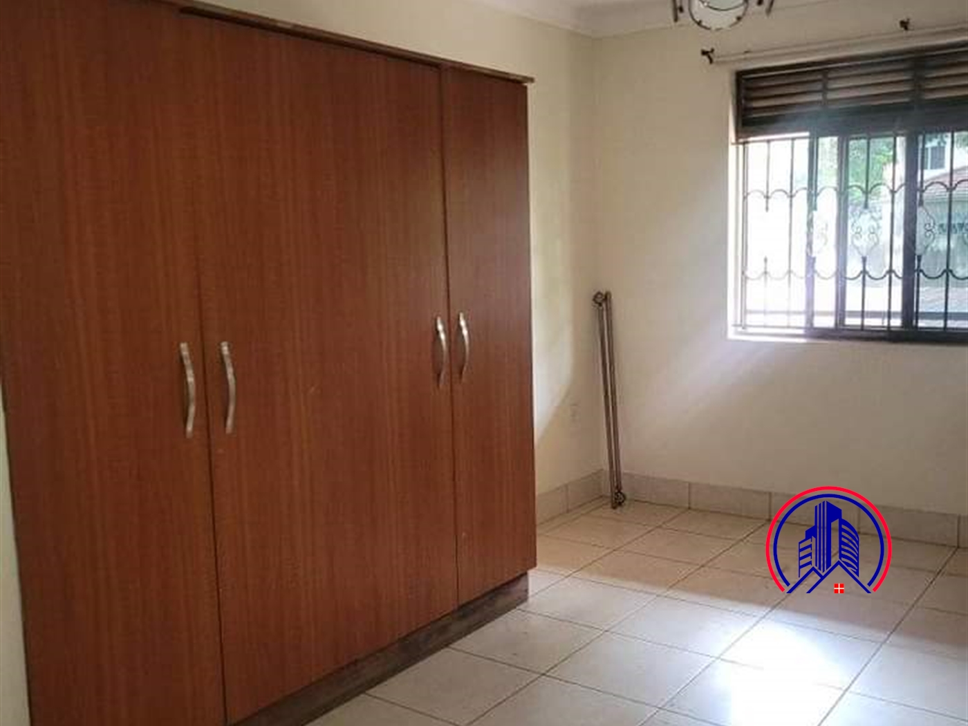 Apartment for rent in Muyenga Wakiso