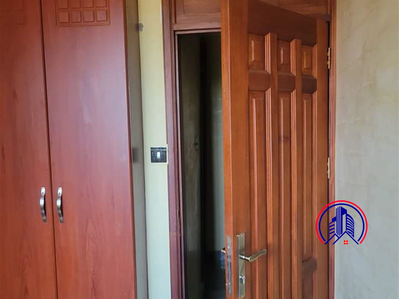 Apartment for rent in Muyenga Kampala