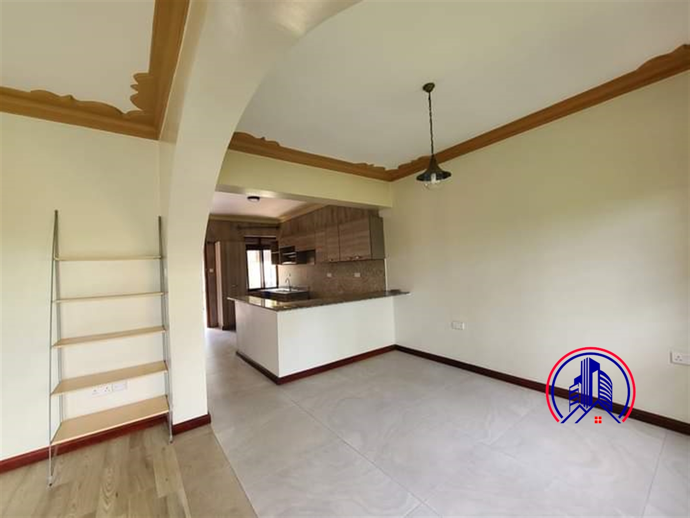 Apartment for rent in Muyenga Kampala