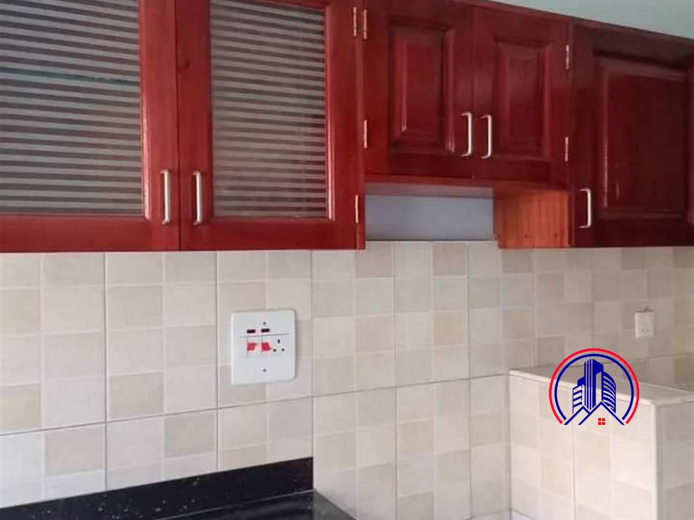 Apartment for rent in Kira Wakiso