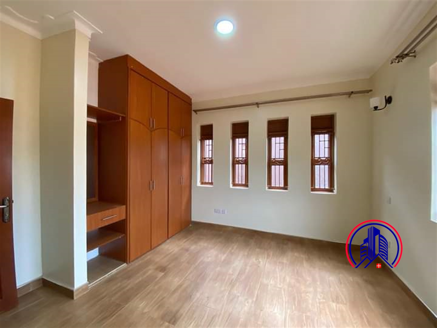 Apartment for rent in Buwaate Wakiso