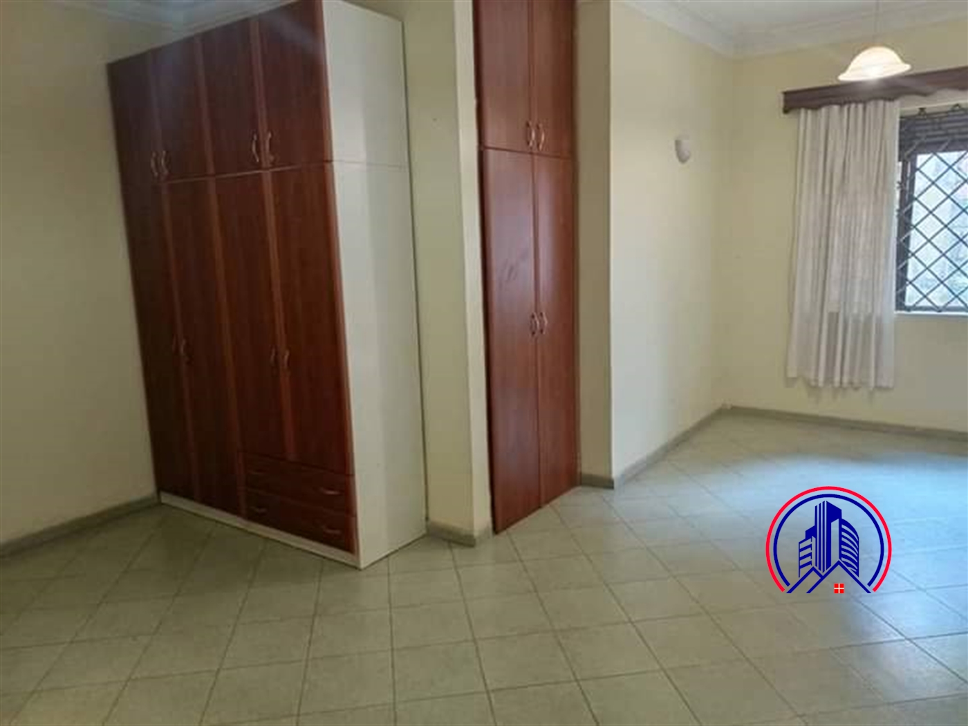 Storeyed house for rent in Naguru Kampala