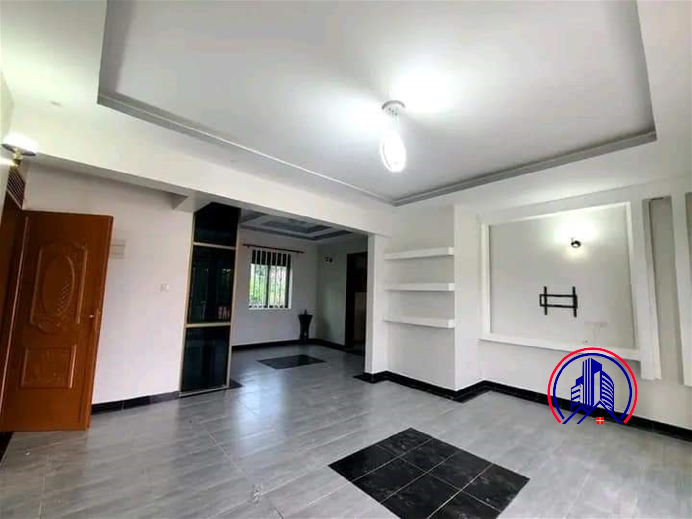 Apartment for rent in Bbunga Kampala