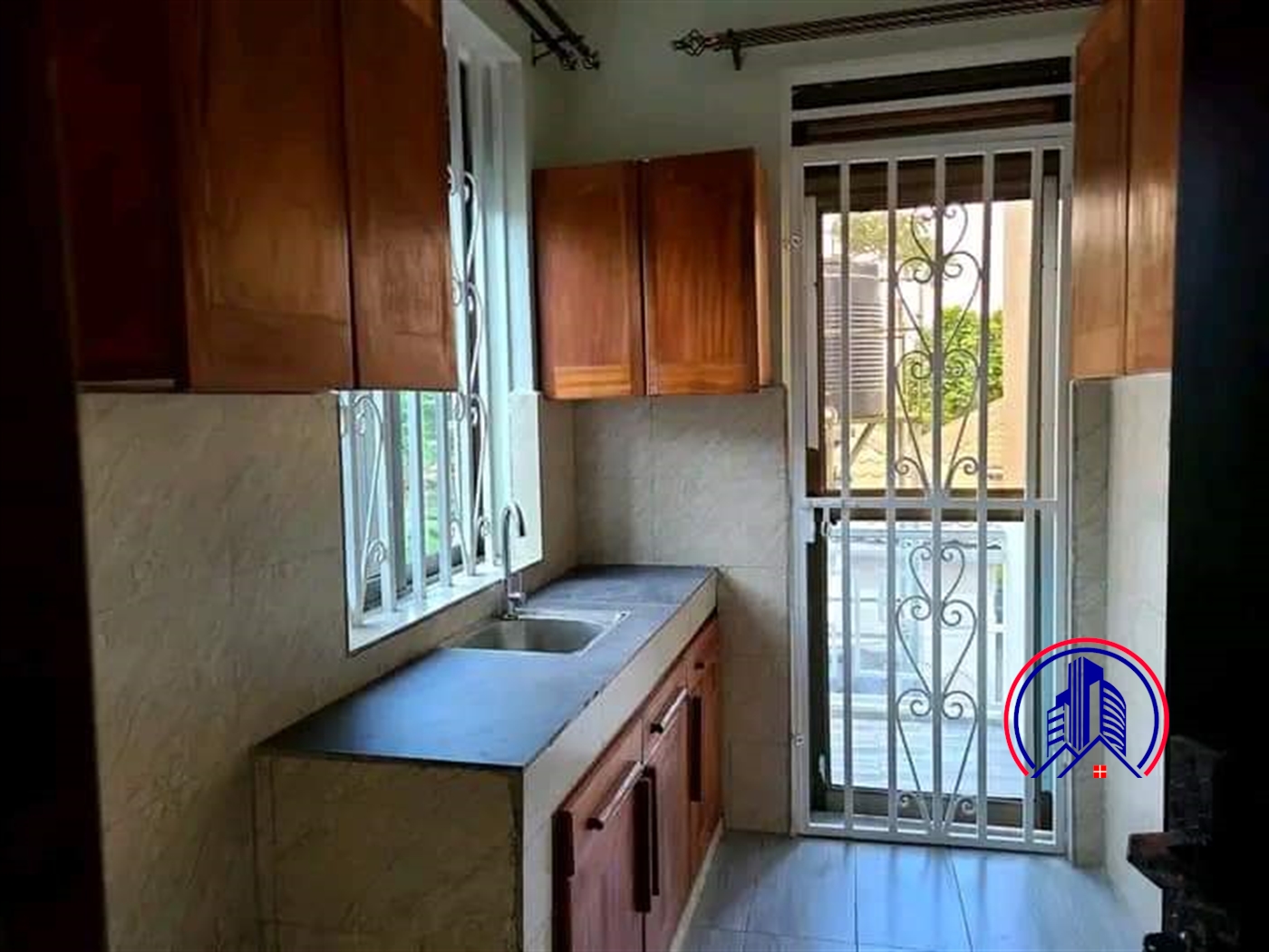 Apartment for rent in Bbunga Kampala