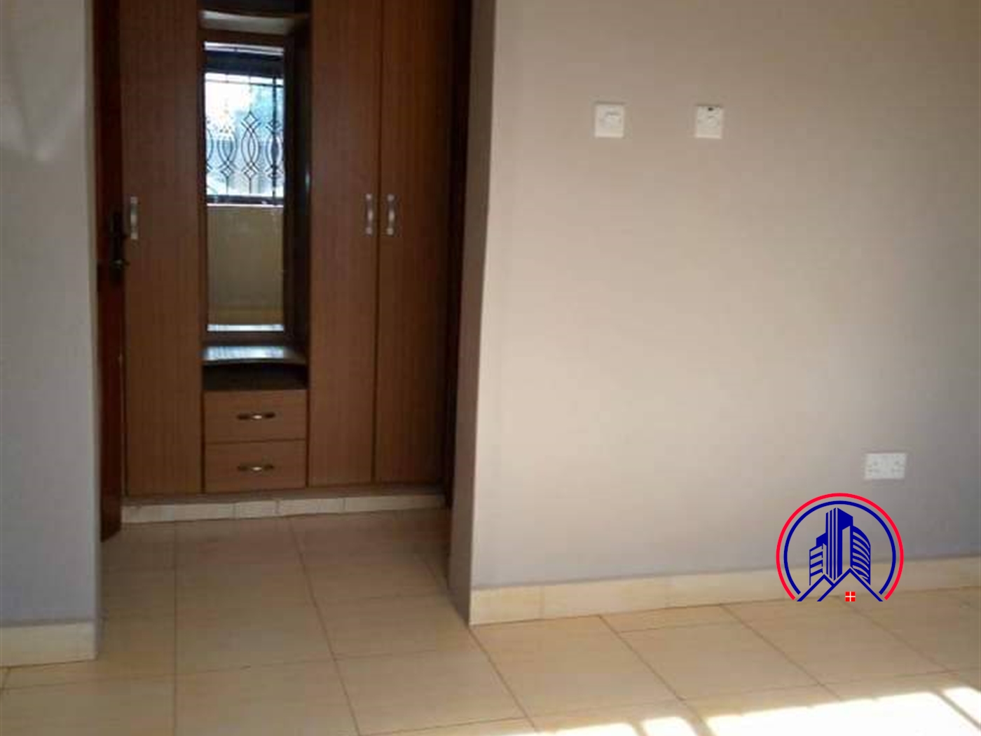 Apartment for rent in Kiwaatule Kampala