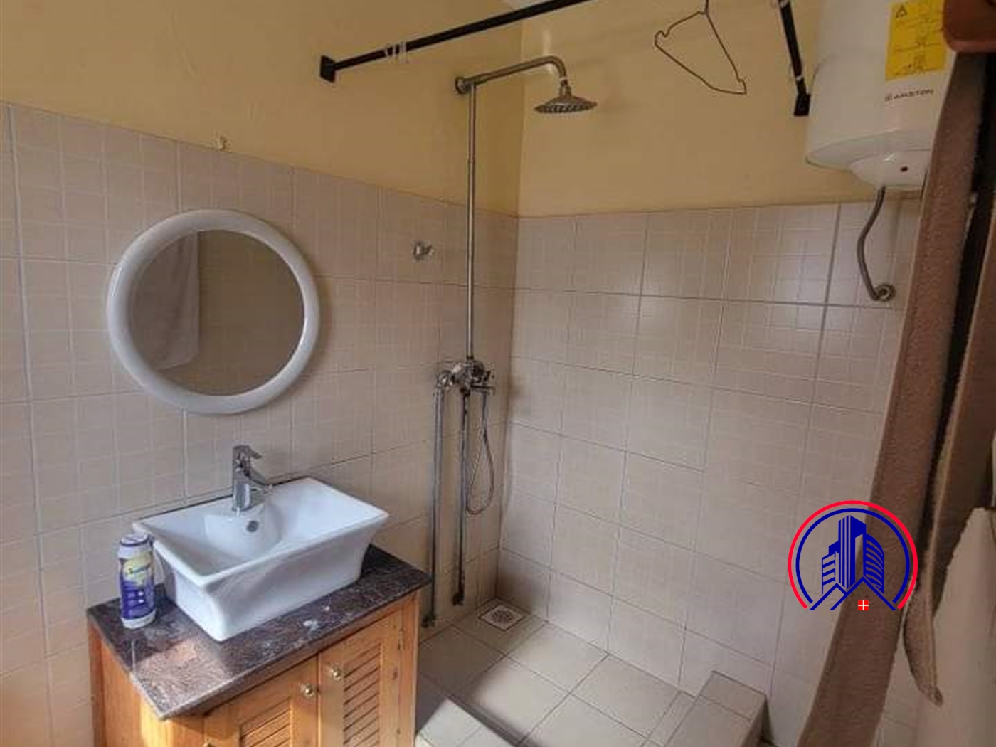 Apartment for rent in Muyenga Kampala