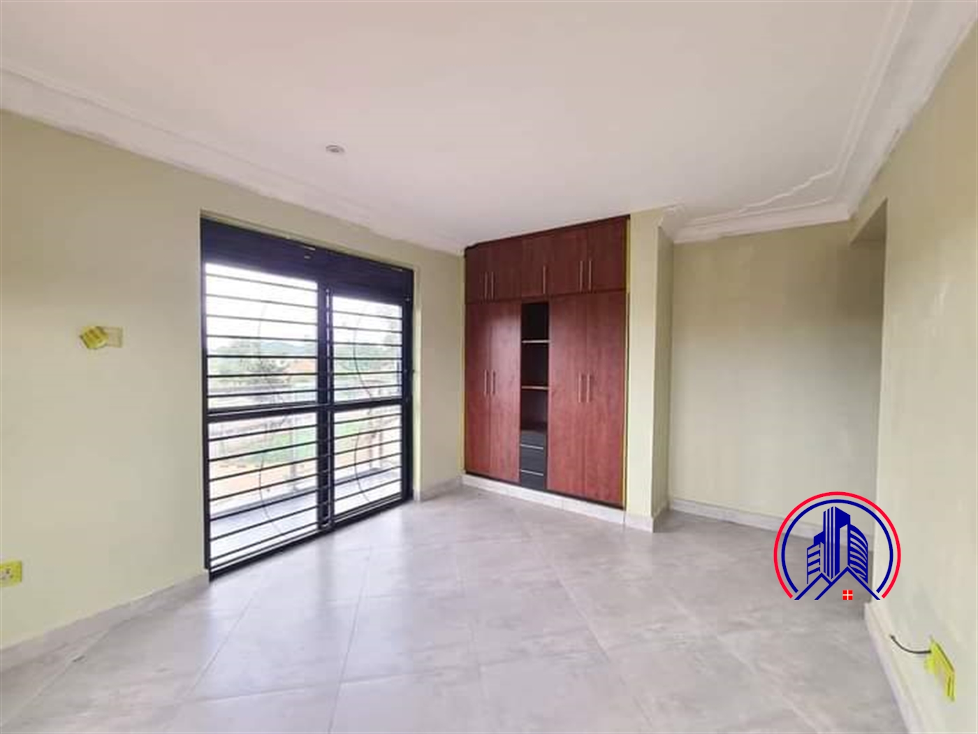 Apartment for rent in Munyonyo Kampala