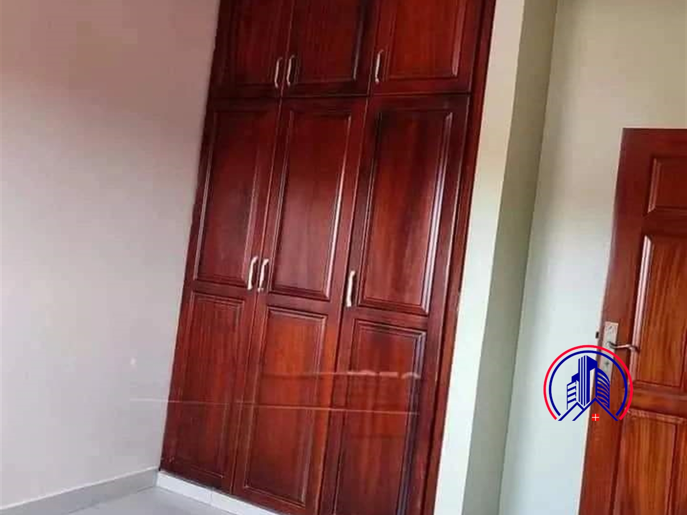 Apartment for rent in Kisaasi Kampala