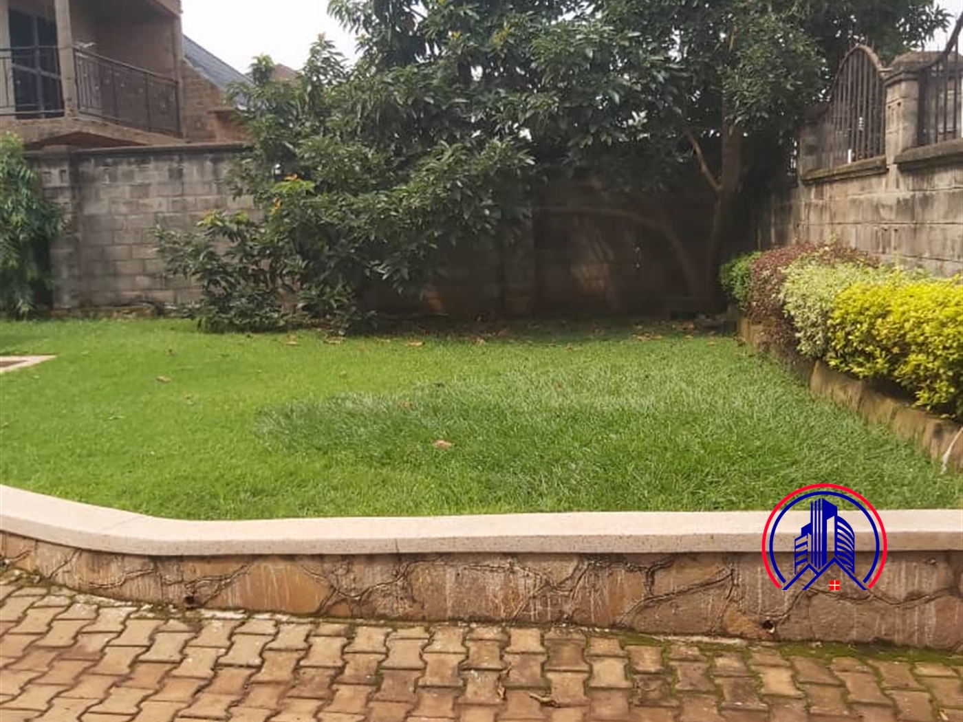 Bungalow for sale in Bwelenga Wakiso