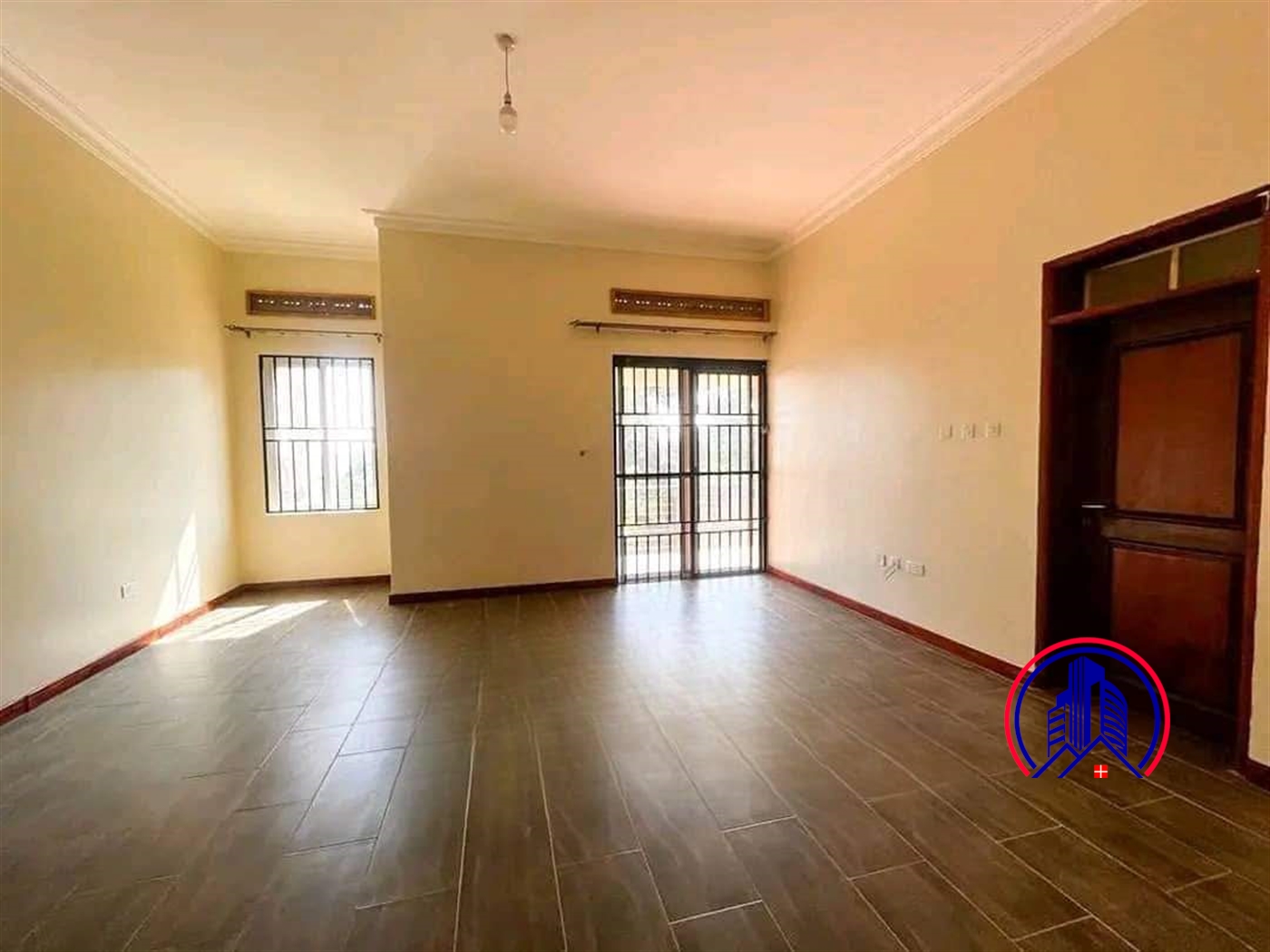 Bungalow for rent in Mutugo Kampala
