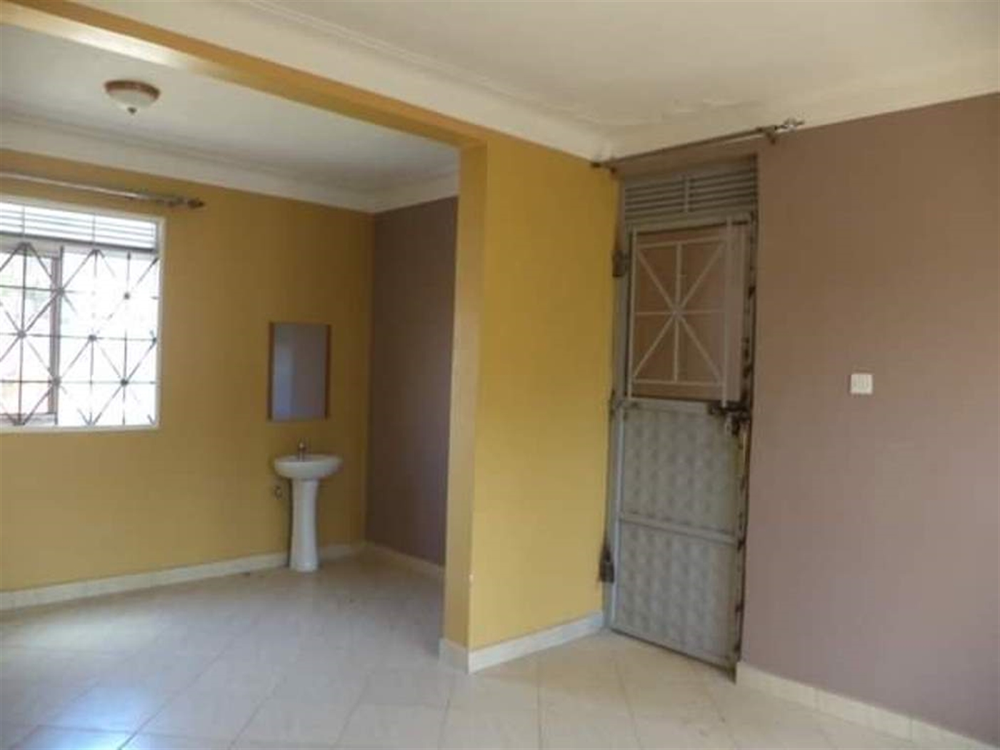 Rental units for sale in Kyaliwajjala Wakiso