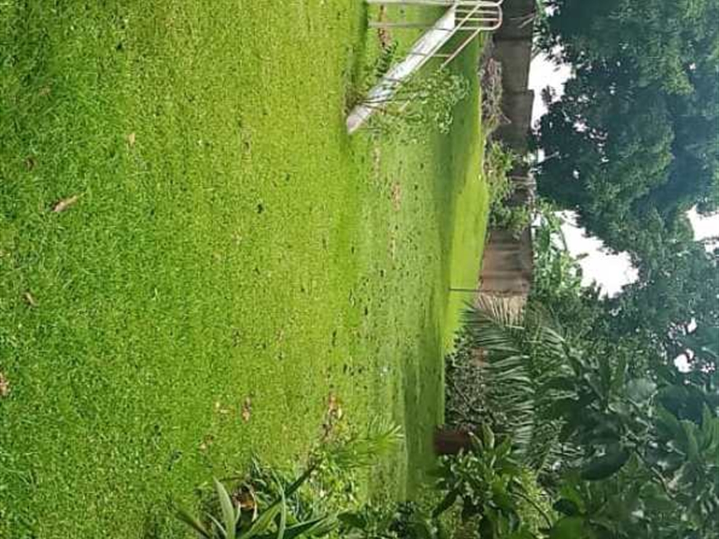 Bungalow for sale in Bugoloobi Kampala