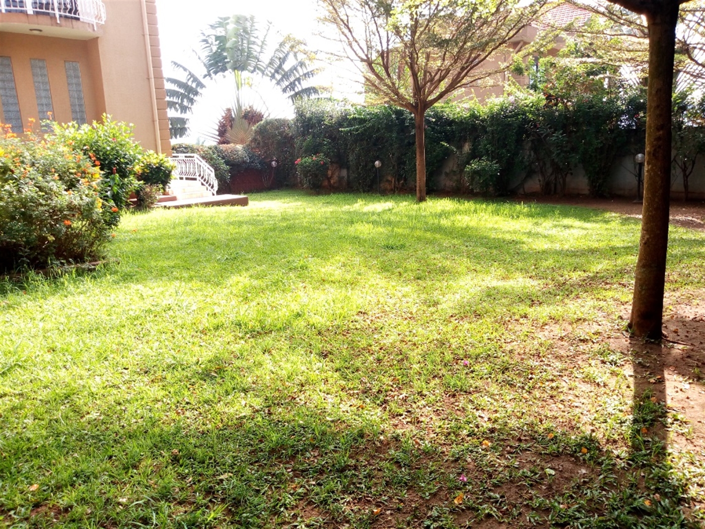 Maisonette for sale in Lubowa Wakiso