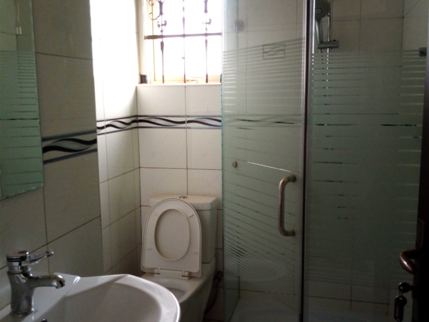 Maisonette for sale in Lubowa Wakiso