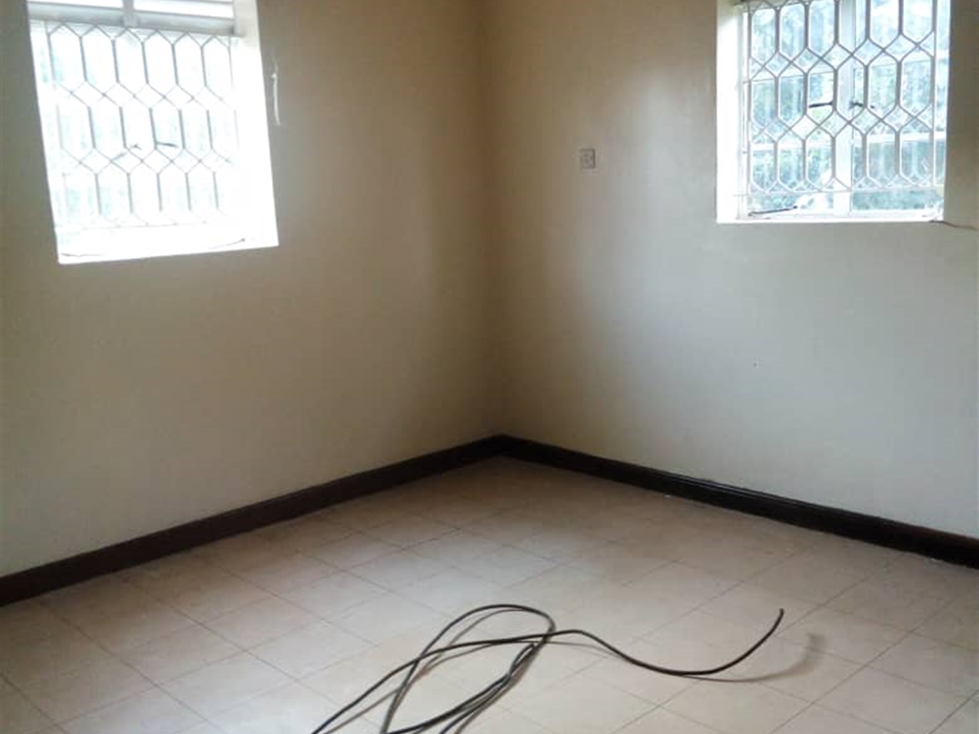 Bungalow for sale in Namugongo Wakiso