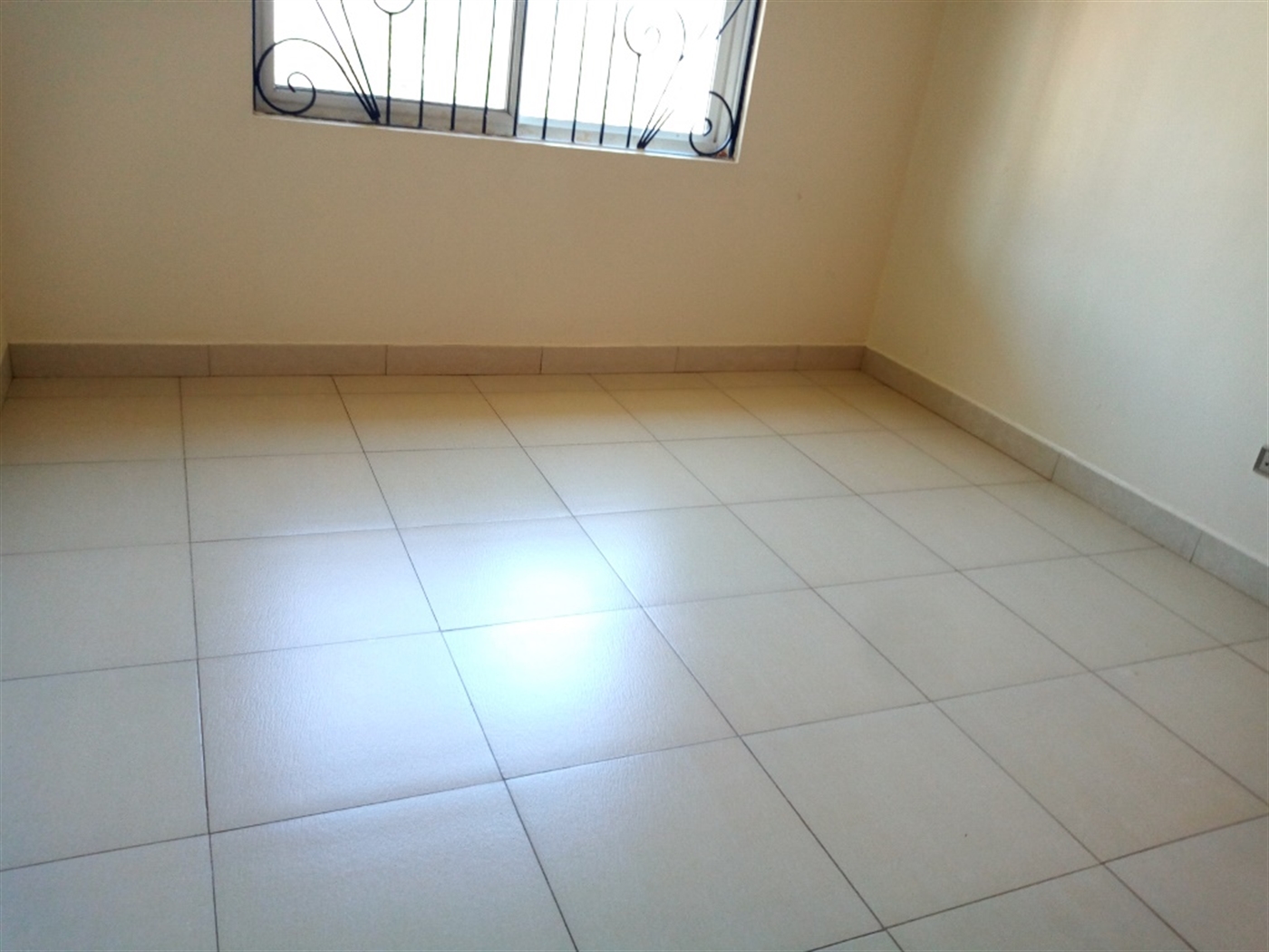 Apartment for rent in Munyonyo Kampala