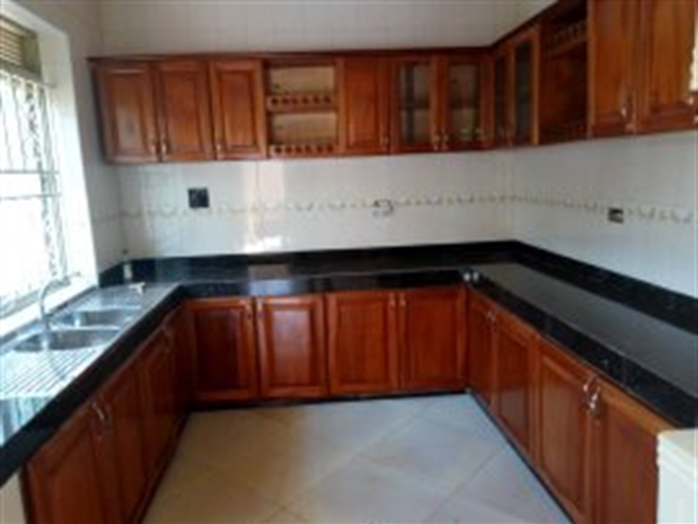 Bungalow for sale in Namugongo Wakiso