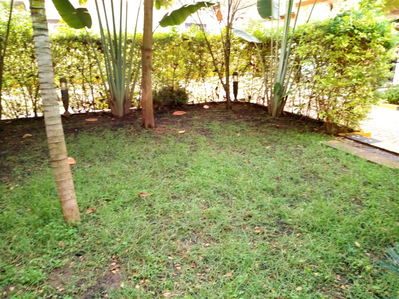 Bungalow for sale in Seguku Wakiso