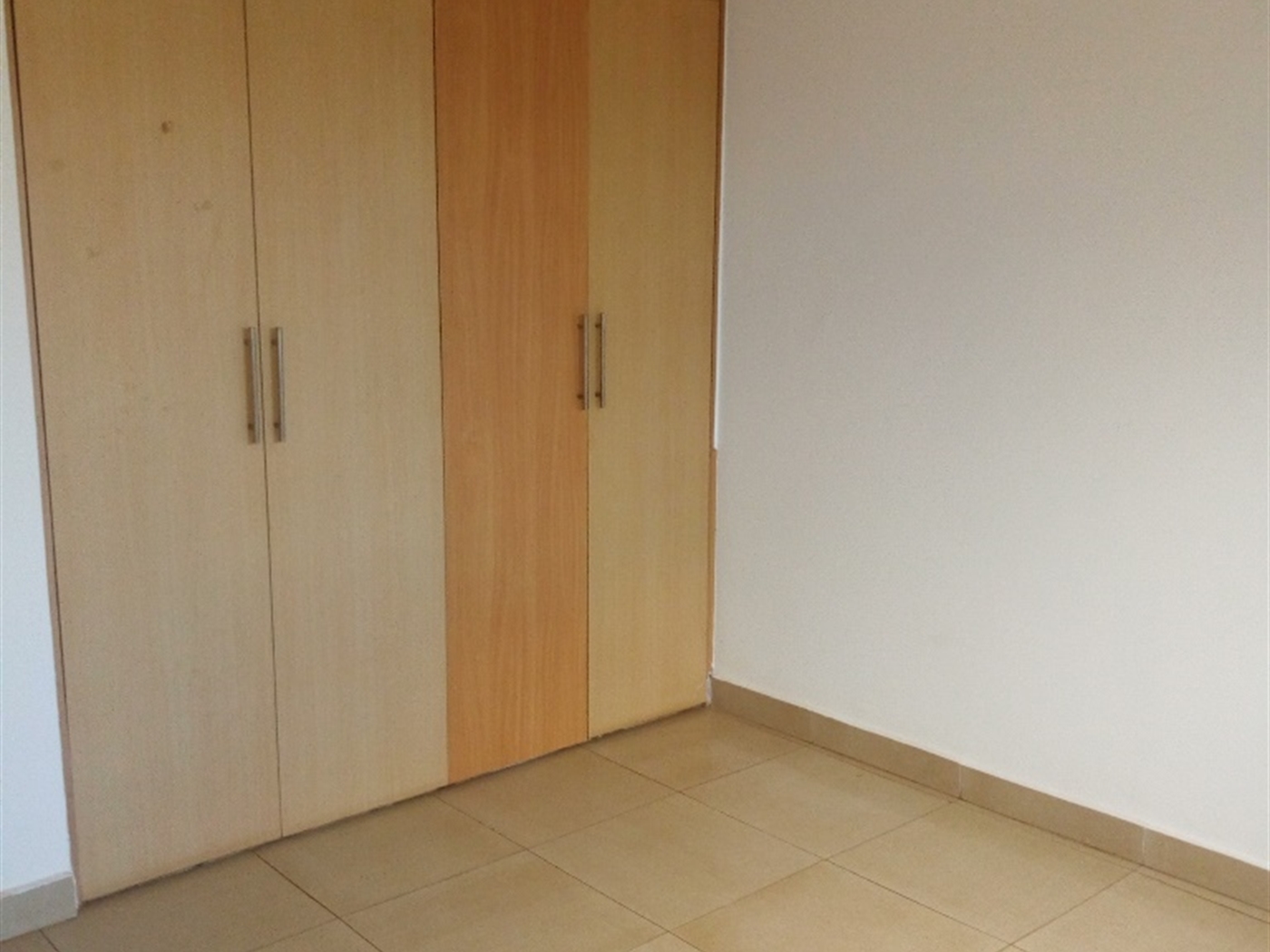 Apartment for rent in Mawanda Kampala