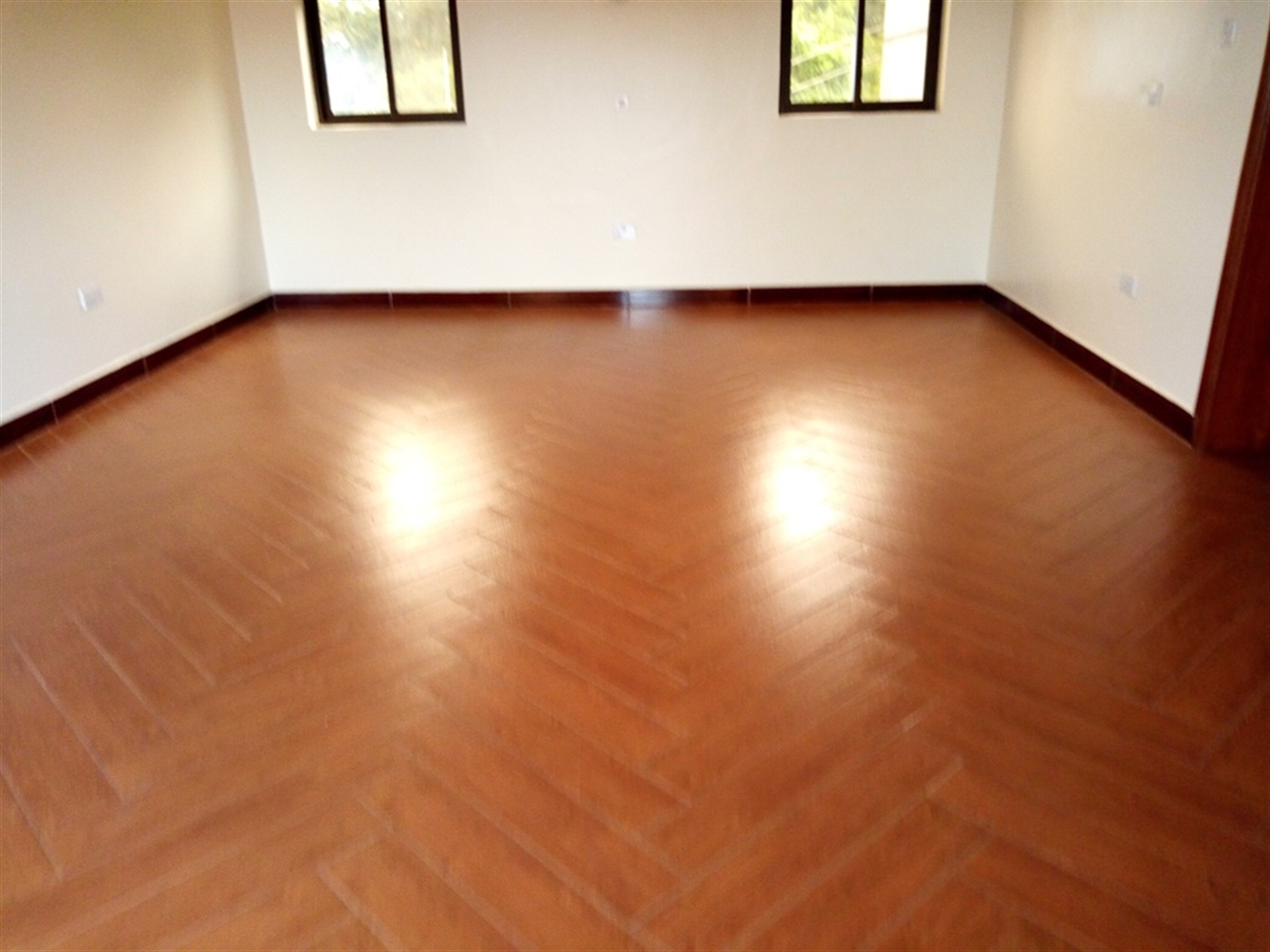 Town House for rent in Munyonyo Kampala