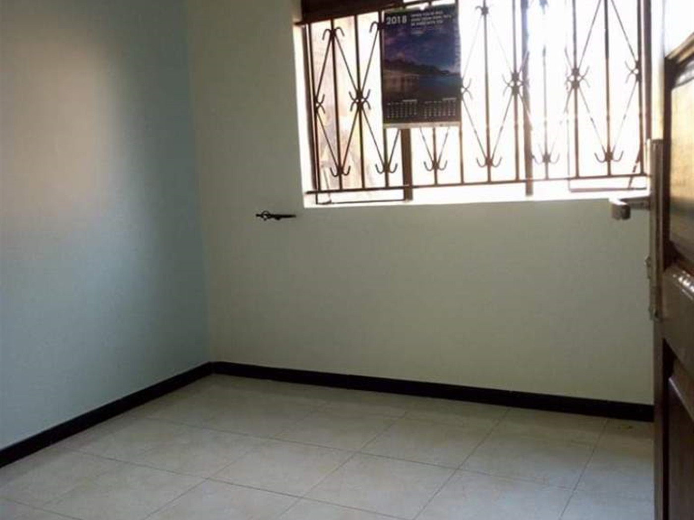 Apartment for rent in Munyonyo Kampala