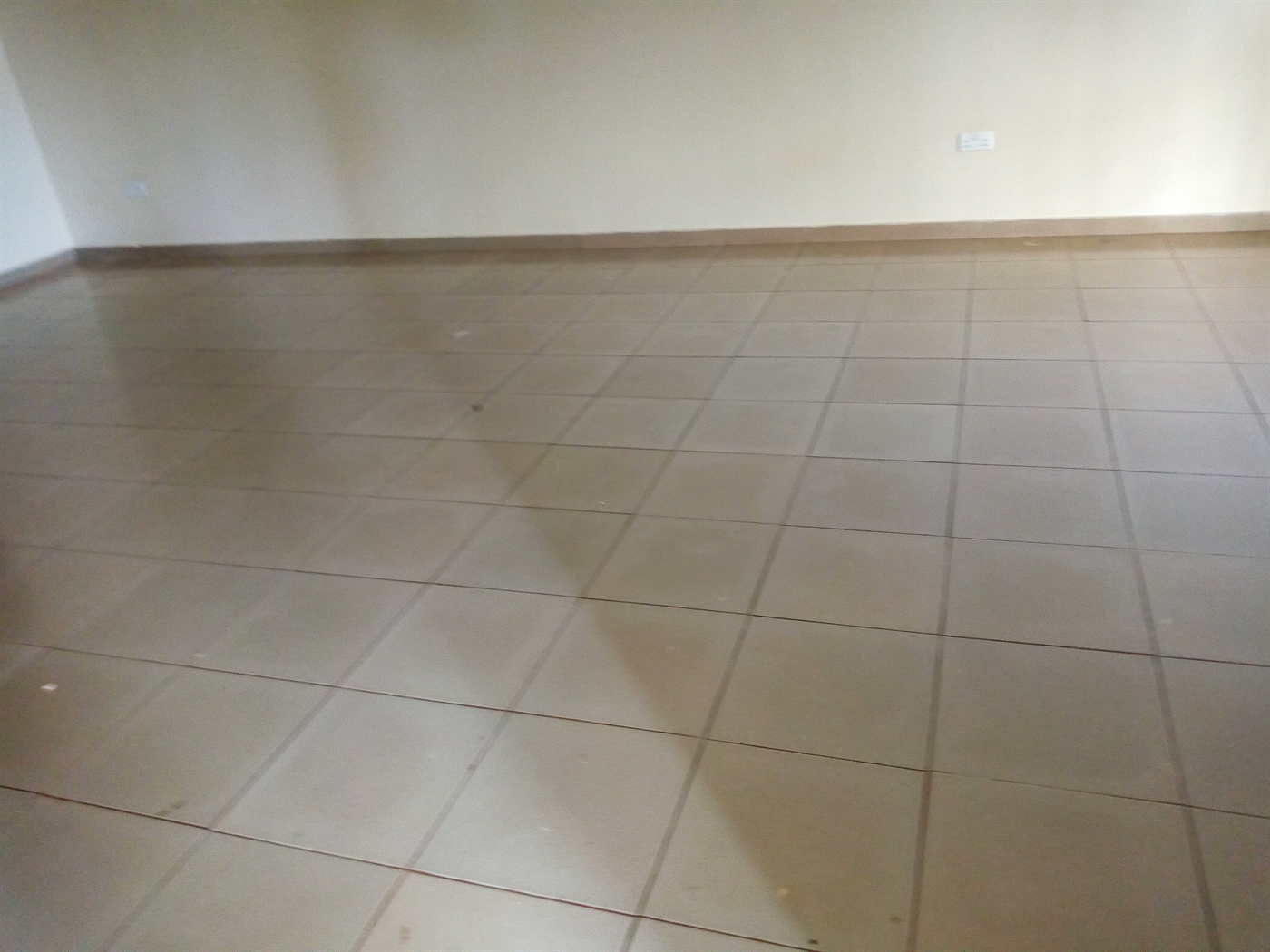 Apartment for rent in Kansanga Kampala