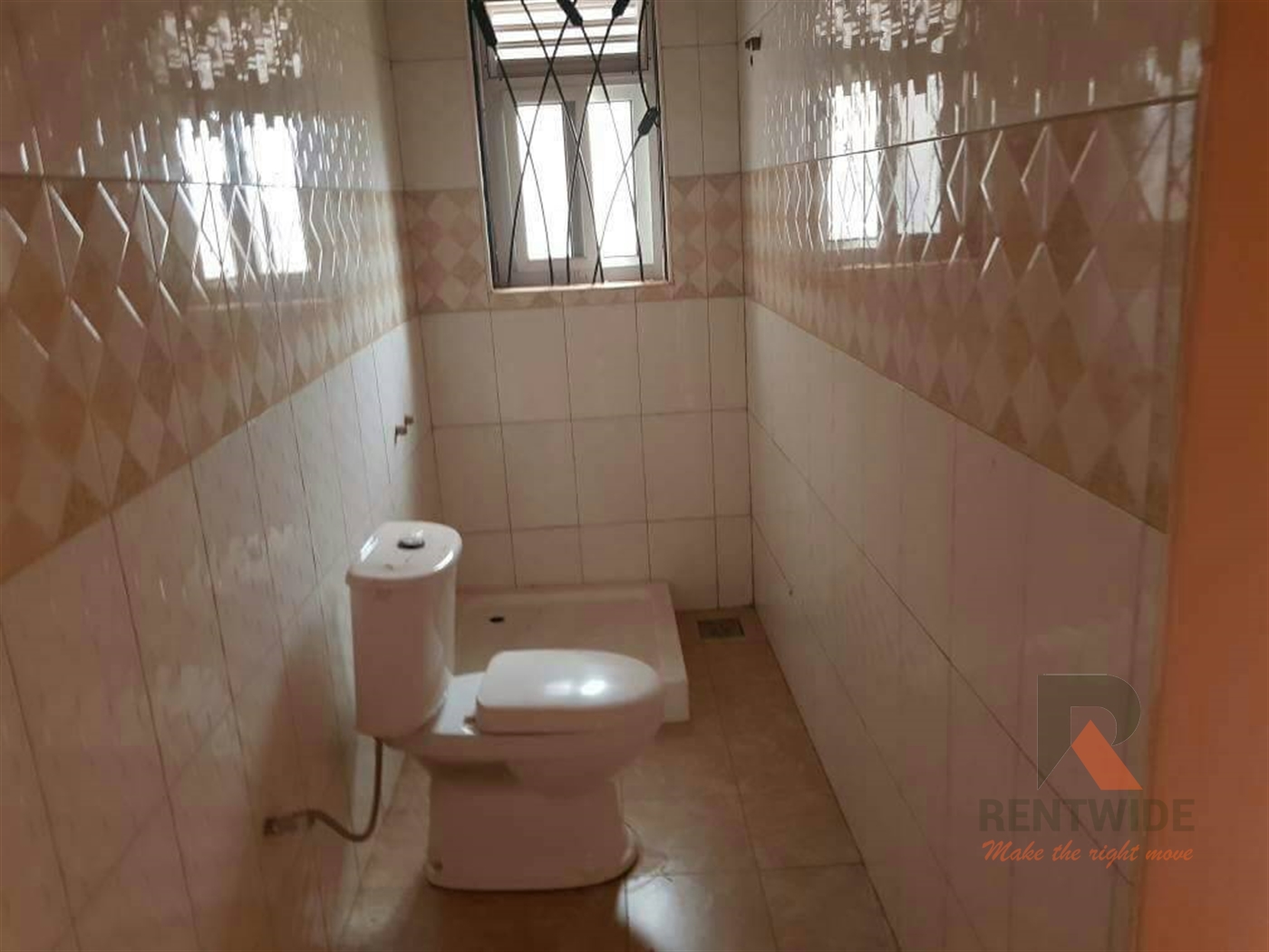 Bungalow for sale in Najjera Wakiso