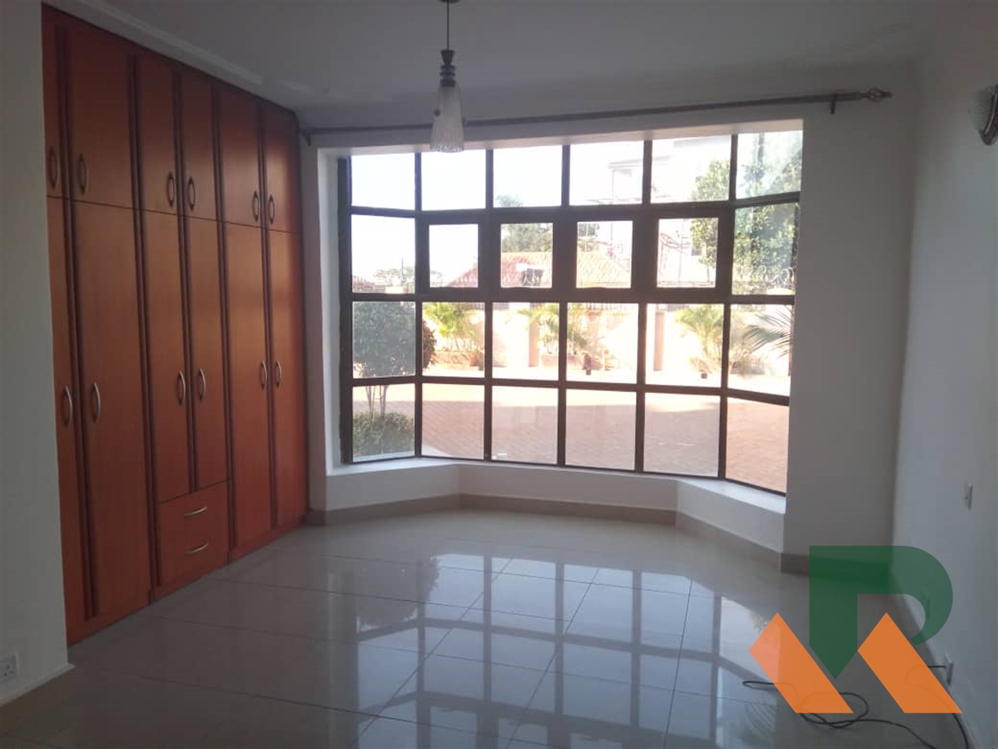 Apartment for rent in Bbunga Kampala