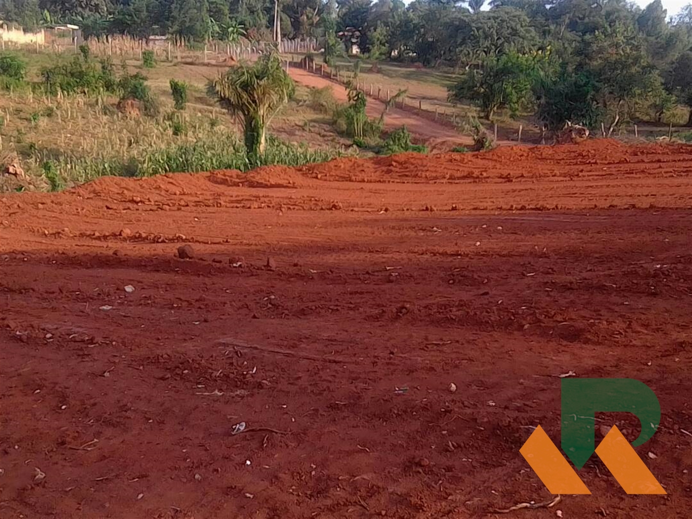 Residential Land for sale in Kiwaatule Kampala