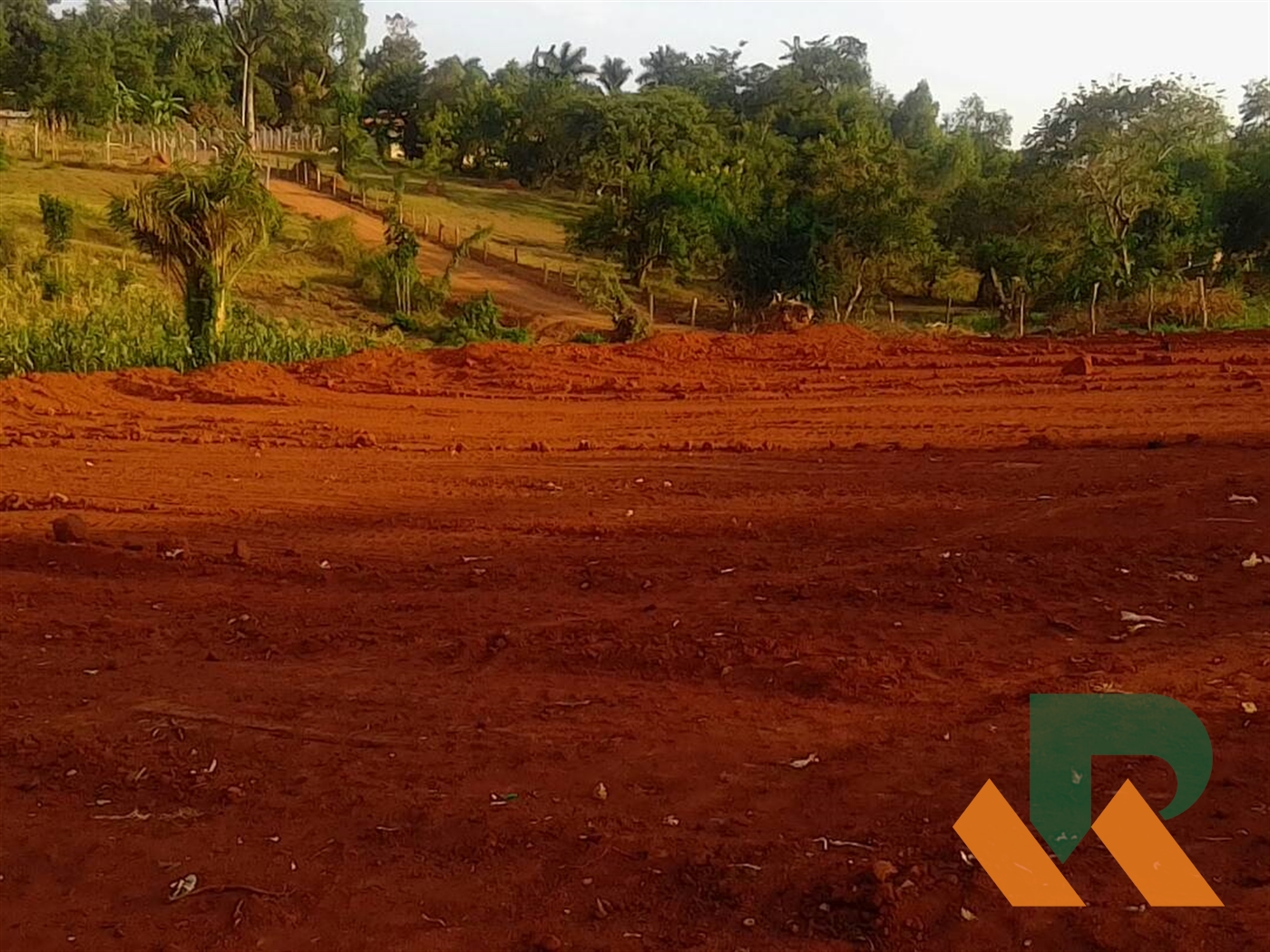 Residential Land for sale in Kiwaatule Kampala