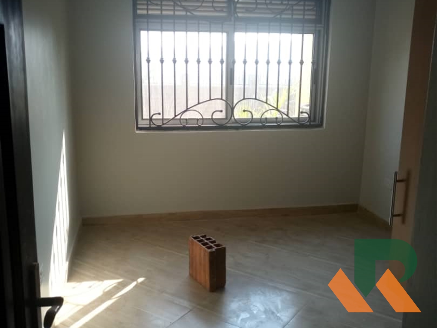 Apartment for rent in Kyanja Kampala