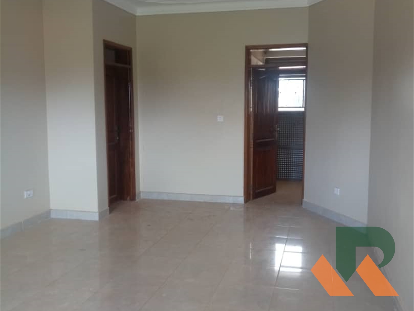 Apartment for rent in Mbalwa Wakiso