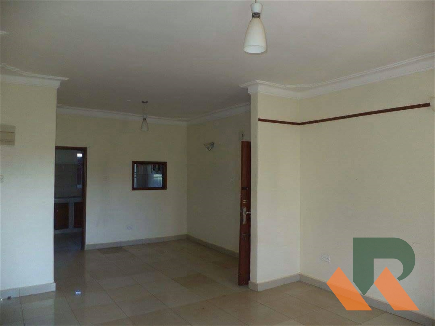 Apartment for rent in Ntinda Kampala