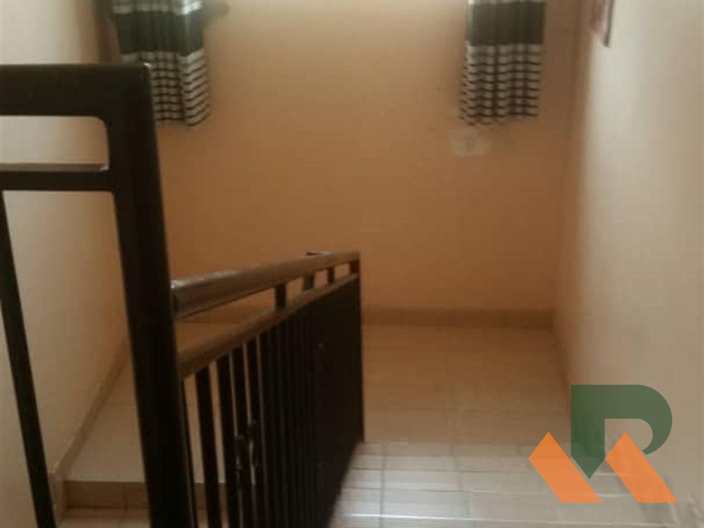 Storeyed house for sale in Kirinya Wakiso