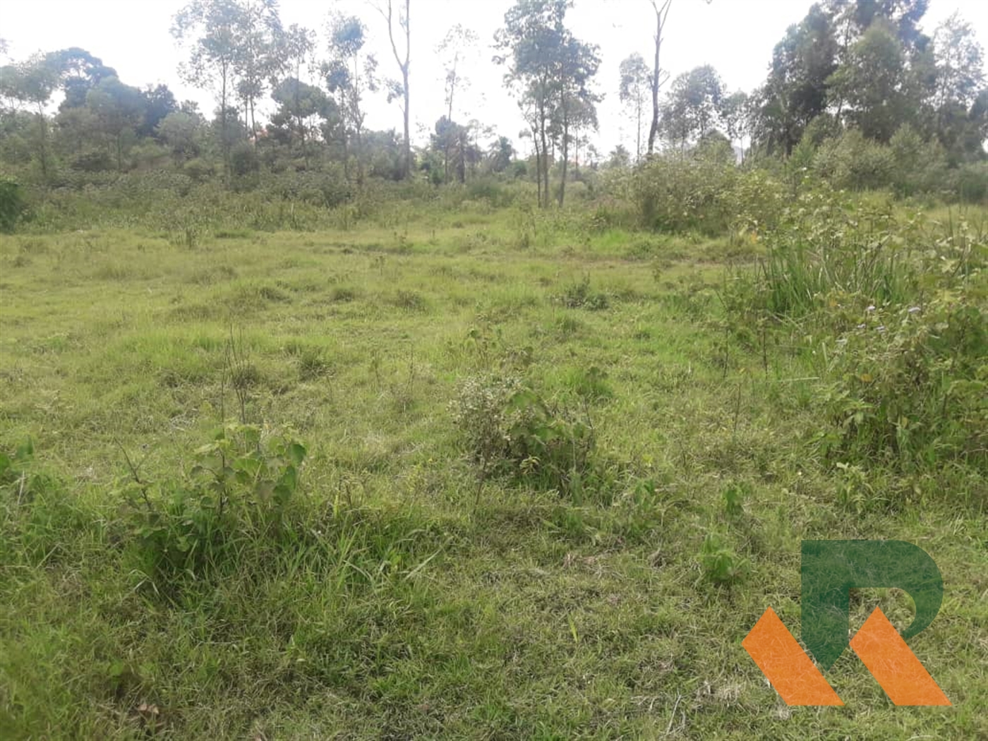 Residential Land for sale in Ssenge Wakiso