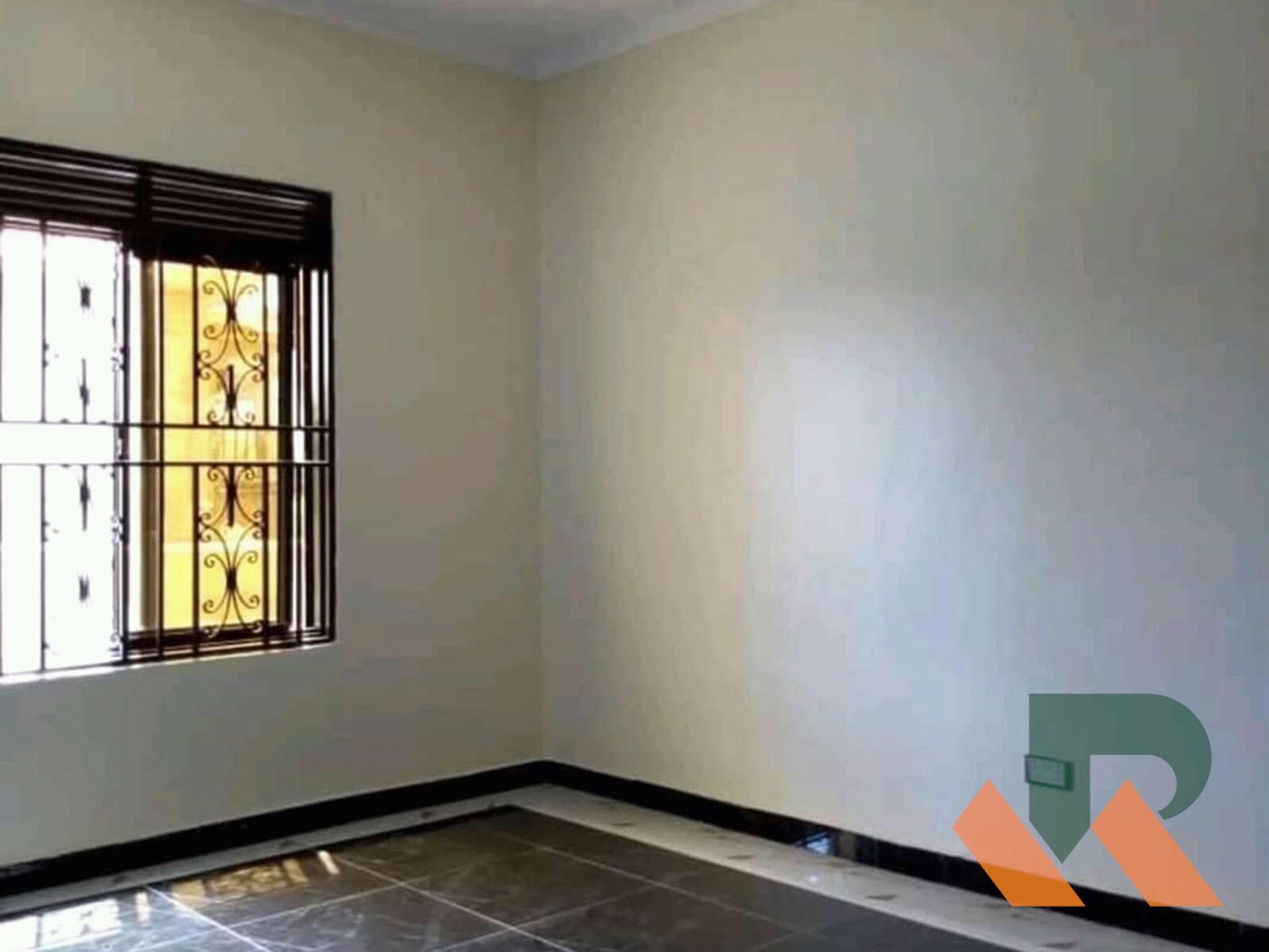 Semi Detached for rent in Kyanja Kampala