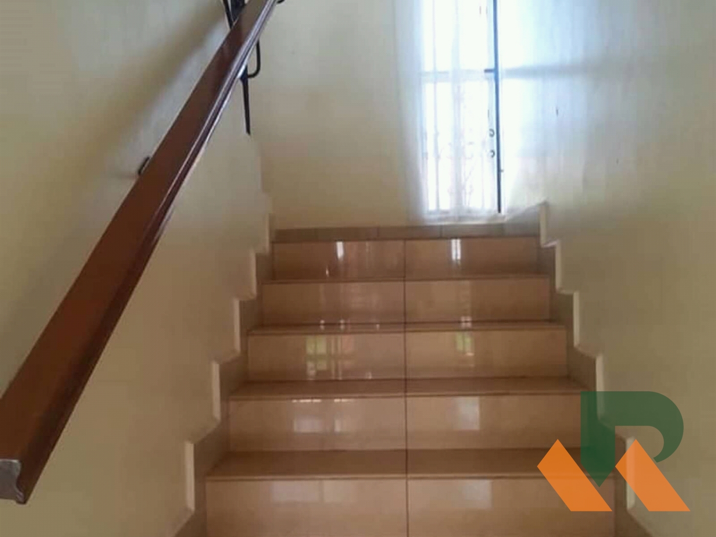 Maisonette for rent in Ntinda Kampala