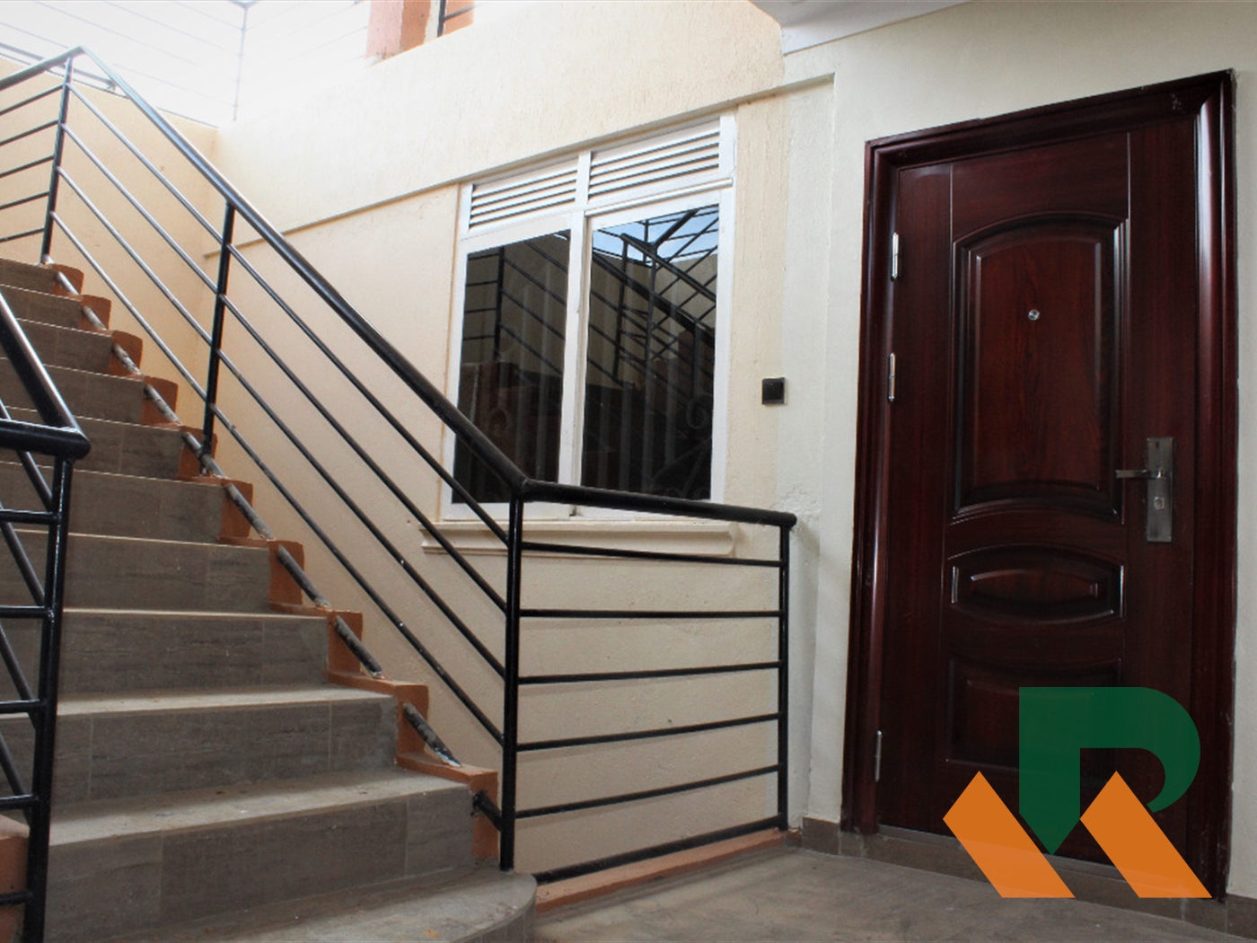 Apartment for sale in Kira Wakiso