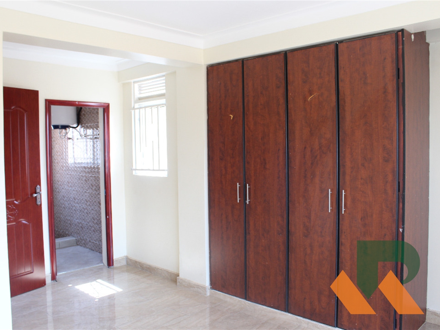 Apartment for sale in Kira Wakiso